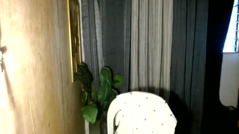 Nico online show from 06-20-26, 07:11