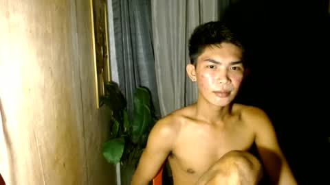 Nico online show from 06-22-26, 02:14