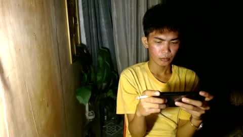 Nico online show from 06-23-26, 11:30