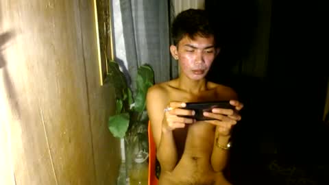 Nico online show from 06-26-26, 05:06