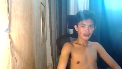 Nico online show from 07-11-26, 03:20