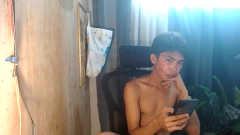 Nico online show from 07-21-26, 11:18