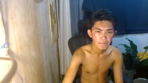 Nico online show from 07-23-26, 12:03