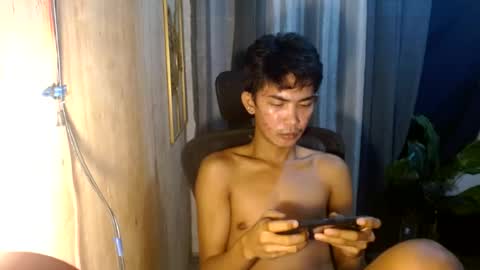 Nico online show from 07-27-26, 05:42
