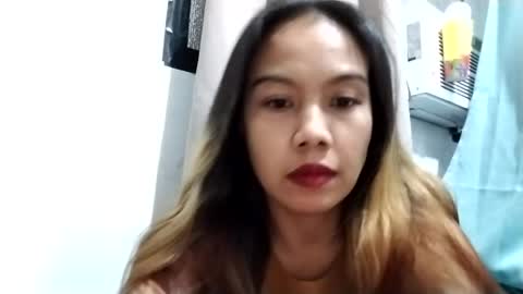 YangSha online show from 05-23-26, 04:44