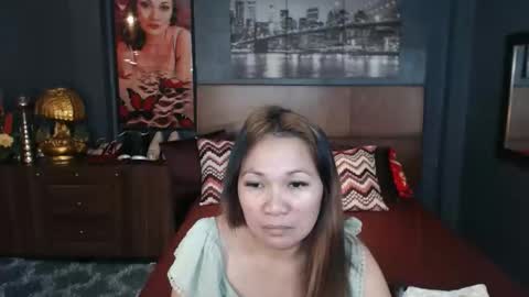 asianhotjasmin online show from 01-26-25, 03:03