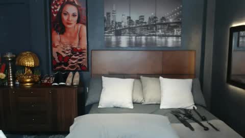 asianhotjasmin online show from 01-30-25, 07:50