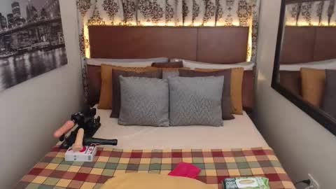 asianhotjasmin online show from 09-27-25, 01:16