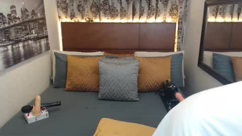 asianhotjasmin online show from 10-02-25, 11:28