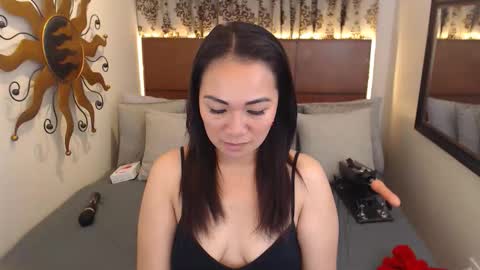 asianhotjasmin online show from 10-06-25, 11:35