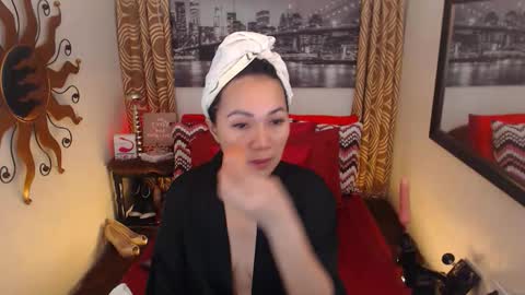 asianhotjasmin online show from 10-23-25, 11:53
