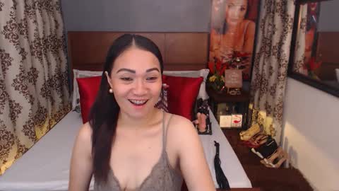 Snapshot of asianhotjasmin chatting on 01-17-26, 11:19 asianhotjasmin online show from 01-17-26, 11:19
