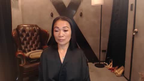 Snapshot of asianhotjasmin chatting on 02-23-26, 08:55 asianhotjasmin online show from 02-23-26, 08:55