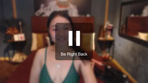 asianhotjasmin online show from 04-14-26, 10:43