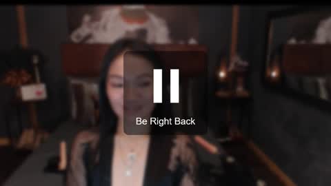 asianhotjasmin online show from 04-16-26, 09:39