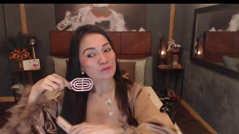 asianhotjasmin online show from 04-22-26, 04:59