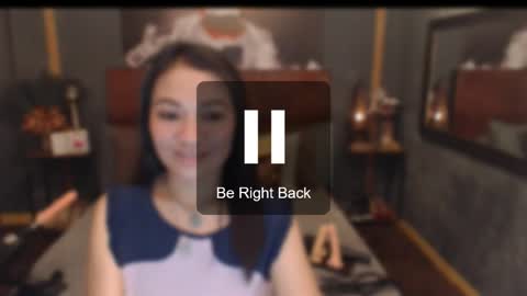 asianhotjasmin online show from 04-23-26, 05:15