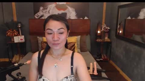 asianhotjasmin online show from 04-24-26, 10:12
