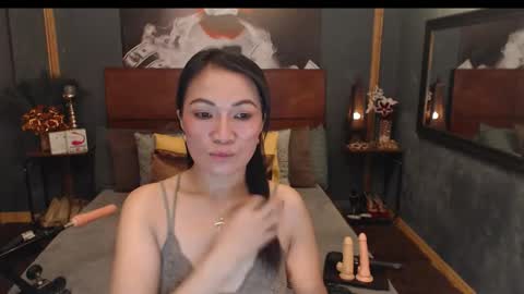 asianhotjasmin online show from 04-25-26, 01:25