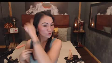 Snapshot of asianhotjasmin chatting on 04-27-26, 06:33 asianhotjasmin online show from 04-27-26, 06:33