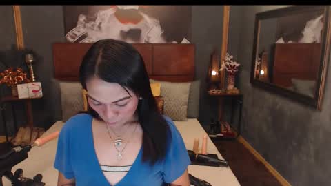 Snapshot of asianhotjasmin chatting on 04-27-26, 07:01 asianhotjasmin online show from 04-27-26, 07:01