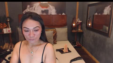 Snapshot of asianhotjasmin chatting on 04-29-26, 03:54 asianhotjasmin online show from 04-29-26, 03:54
