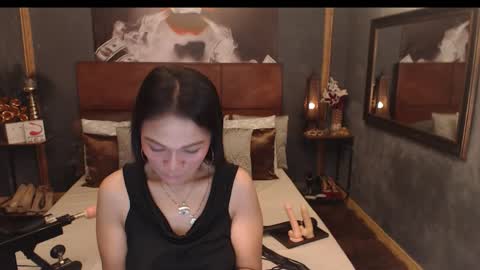 Snapshot of asianhotjasmin chatting on 05-02-26, 03:17 asianhotjasmin online show from 05-02-26, 03:17