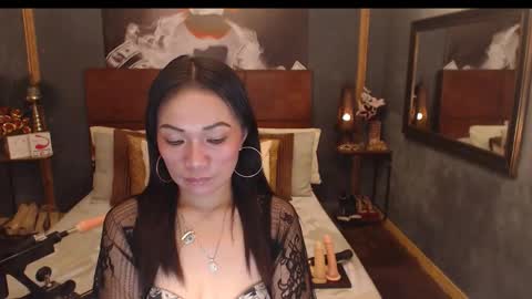 Snapshot of asianhotjasmin chatting on 05-07-26, 03:06 asianhotjasmin online show from 05-07-26, 03:06