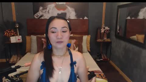 Snapshot of asianhotjasmin chatting on 05-11-26, 03:01 asianhotjasmin online show from 05-11-26, 03:01
