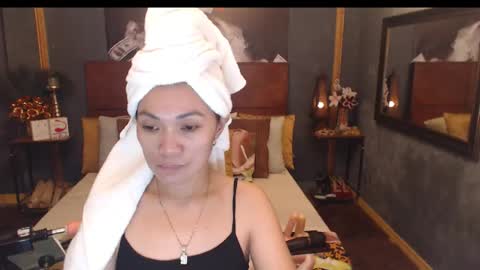 Snapshot of asianhotjasmin chatting on 05-11-26, 05:10 asianhotjasmin online show from 05-11-26, 05:10