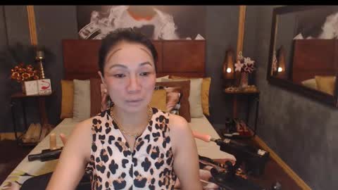 Snapshot of asianhotjasmin chatting on 05-13-26, 12:13 asianhotjasmin online show from 05-13-26, 12:13