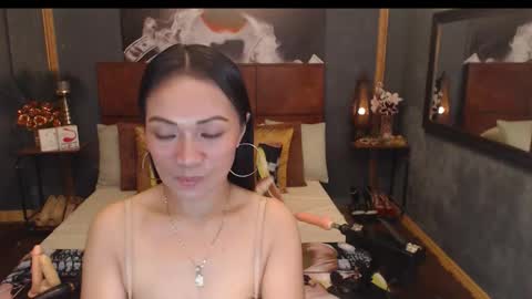 Snapshot of asianhotjasmin chatting on 05-14-26, 10:16 asianhotjasmin online show from 05-14-26, 10:16