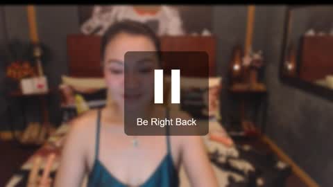 Snapshot of asianhotjasmin chatting on 05-19-26, 04:08 asianhotjasmin online show from 05-19-26, 04:08