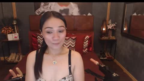Snapshot of asianhotjasmin chatting on 05-23-26, 01:11 asianhotjasmin online show from 05-23-26, 01:11