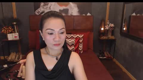 Snapshot of asianhotjasmin chatting on 05-24-26, 07:57 asianhotjasmin online show from 05-24-26, 07:57