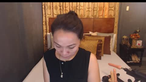 Snapshot of asianhotjasmin chatting on 05-31-26, 03:47 asianhotjasmin online show from 05-31-26, 03:47