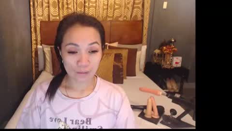 Snapshot of asianhotjasmin chatting on 06-10-26, 12:26 asianhotjasmin online show from 06-10-26, 12:26