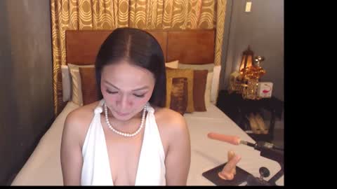 Snapshot of asianhotjasmin chatting on 06-11-26, 08:01 asianhotjasmin online show from 06-11-26, 08:01