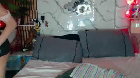 ALEAH online show from 04-05-26, 07:38