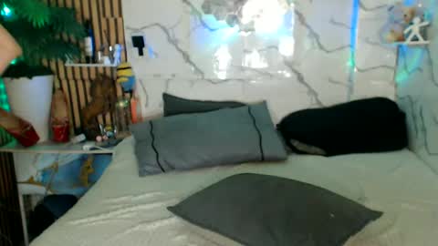 ALEAH online show from 06-14-26, 11:23