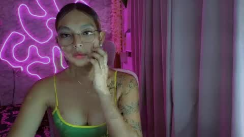 HI IM TAMIRA LOOKING FOR SERIOUS RELATIONSHIP online show from 07-14-26, 08:41