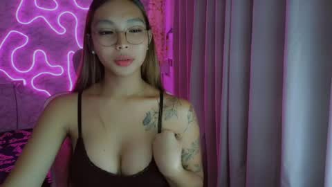 HI IM TAMIRA LOOKING FOR SERIOUS RELATIONSHIP online show from 07-15-26, 06:46