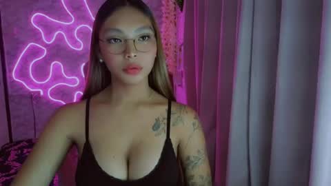 HI IM TAMIRA LOOKING FOR SERIOUS RELATIONSHIP online show from 07-20-26, 06:49