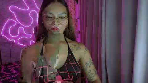 HI IM TAMIRA LOOKING FOR SERIOUS RELATIONSHIP online show from 07-21-26, 06:38