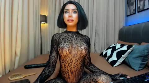 asianhugecockcindy online show from 12-22-24, 12:49