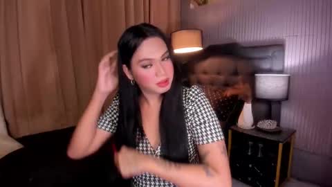 JULIA online show from 03-10-26, 05:29