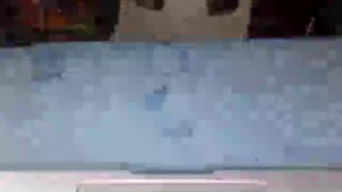 JULIA online show from 07-04-26, 05:35