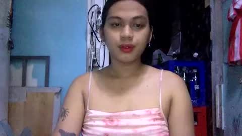 JULIA online show from 07-11-26, 10:07