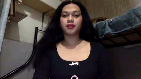 JULIA online show from 07-22-26, 09:17