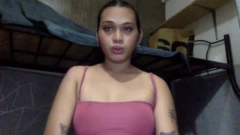 JULIA online show from 07-26-26, 08:49
